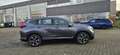 Honda CR-V 1.5 T 4WD Elegance Gris - thumbnail 8