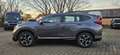 Honda CR-V 1.5 T 4WD Elegance Gris - thumbnail 12