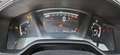 Honda CR-V 1.5 T 4WD Elegance Gris - thumbnail 36