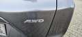 Honda CR-V 1.5 T 4WD Elegance Gris - thumbnail 19