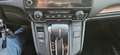 Honda CR-V 1.5 T 4WD Elegance Gris - thumbnail 16