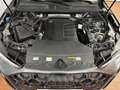 Audi Q5 SUV TDI quattro 150 kW Grau - thumbnail 6