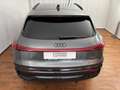 Audi Q5 SUV TDI quattro 150 kW Grau - thumbnail 22