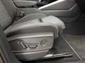Audi Q5 SUV TDI quattro 150 kW Grau - thumbnail 17