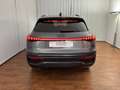 Audi Q5 SUV TDI quattro 150 kW Grau - thumbnail 23