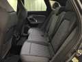 Audi Q5 SUV TDI quattro 150 kW Grau - thumbnail 19