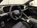 Audi Q5 SUV TDI quattro 150 kW Grau - thumbnail 10