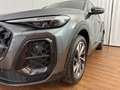 Audi Q5 SUV TDI quattro 150 kW Grau - thumbnail 5