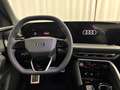 Audi Q5 SUV TDI quattro 150 kW Grau - thumbnail 11
