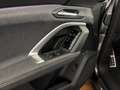 Audi Q5 SUV TDI quattro 150 kW Grau - thumbnail 7