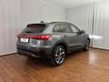 Audi Q5 SUV TDI quattro 150 kW Grau - thumbnail 24