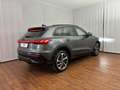 Audi Q5 SUV TDI quattro 150 kW Grau - thumbnail 25