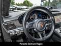 Porsche Panamera Sport Turismo Turbo Grijs - thumbnail 28