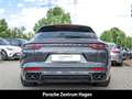 Porsche Panamera Sport Turismo Turbo Grey - thumbnail 4