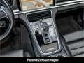 Porsche Panamera Sport Turismo Turbo Grijs - thumbnail 25
