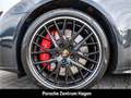 Porsche Panamera Sport Turismo Turbo Grijs - thumbnail 11