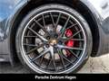 Porsche Panamera Sport Turismo Turbo Grijs - thumbnail 12