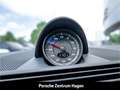 Porsche Panamera Sport Turismo Turbo Grijs - thumbnail 19
