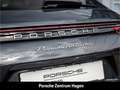 Porsche Panamera Sport Turismo Turbo Grijs - thumbnail 31
