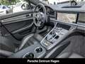 Porsche Panamera Sport Turismo Turbo Grijs - thumbnail 10