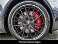 Porsche Panamera Sport Turismo Turbo Grey - thumbnail 15