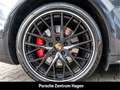 Porsche Panamera Sport Turismo Turbo Grijs - thumbnail 13