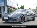 Porsche Panamera Sport Turismo Turbo Grijs - thumbnail 1