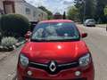 Renault Twingo SCe 70 Experience - thumbnail 1