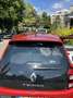 Renault Twingo SCe 70 Experience - thumbnail 5