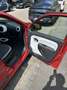 Renault Twingo SCe 70 Experience - thumbnail 2