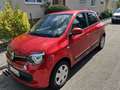 Renault Twingo SCe 70 Experience - thumbnail 7