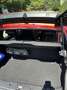 Renault Twingo SCe 70 Experience - thumbnail 6