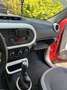 Renault Twingo SCe 70 Experience - thumbnail 11