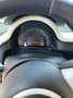 Renault Twingo SCe 70 Experience - thumbnail 9