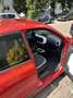 Renault Twingo SCe 70 Experience - thumbnail 3