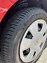 Renault Twingo SCe 70 Experience - thumbnail 8