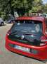 Renault Twingo SCe 70 Experience - thumbnail 4