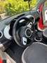 Renault Twingo SCe 70 Experience - thumbnail 10