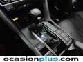 Honda Civic 1.0 VTEC Turbo Executive Premium CVT Plateado - thumbnail 5