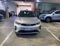 Kia Stonic 1.0 T-GDi 88kW (120CV) MHEV Drive DCT Gris - thumbnail 5
