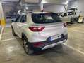 Kia Stonic 1.0 T-GDi 88kW (120CV) MHEV Drive DCT Gris - thumbnail 3