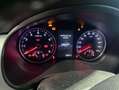Kia Stonic 1.0 T-GDi 88kW (120CV) MHEV Drive DCT Gris - thumbnail 7