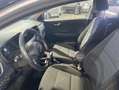 Kia Stonic 1.0 T-GDi 88kW (120CV) MHEV Drive DCT Gris - thumbnail 6