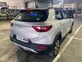Kia Stonic 1.0 T-GDi 88kW (120CV) MHEV Drive DCT Gris - thumbnail 4