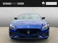 Maserati Quattroporte Trofeo V8 MY23 FUORI-SERIE Blau - thumbnail 10