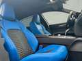 Maserati Quattroporte Trofeo V8 MY23 FUORI-SERIE Bleu - thumbnail 3