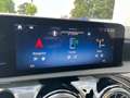 Mercedes-Benz CLA 180 SB AMG+Pano+Multib.+360°Kamera+Handsfree Grau - thumbnail 14