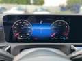 Mercedes-Benz CLA 180 SB AMG+Pano+Multib.+360°Kamera+Handsfree Grau - thumbnail 13