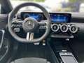 Mercedes-Benz CLA 180 SB AMG+Pano+Multib.+360°Kamera+Handsfree Grau - thumbnail 10