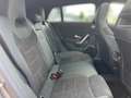 Mercedes-Benz CLA 180 SB AMG+Pano+Multib.+360°Kamera+Handsfree Grau - thumbnail 12